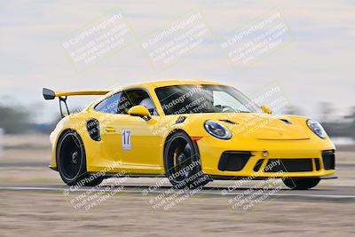 media/Mar-30-2025-Audi Club (Sun) [[b708a45994]]/Y group/Session 2 (Turn 7-Outside)/